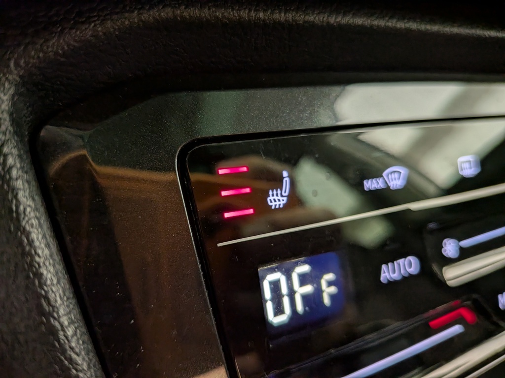 Volkswagen Tiguan 2024 Volkswagen Tiguan 2024