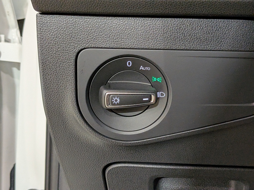 Volkswagen Tiguan 2024 Volkswagen Tiguan 2024