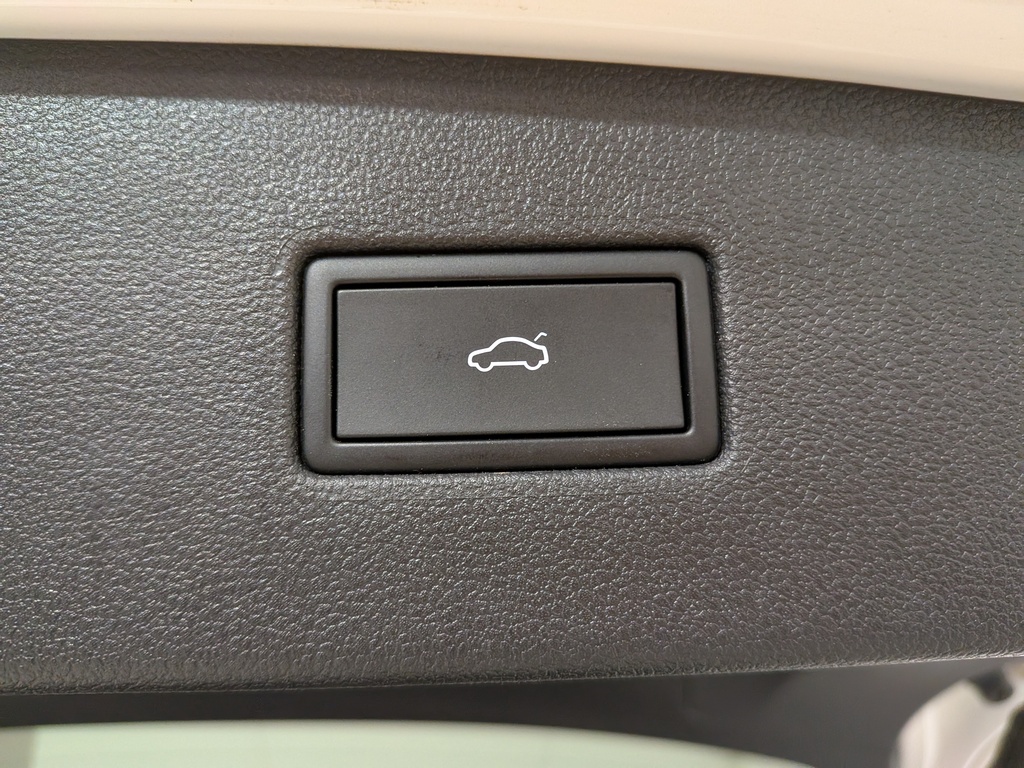 Volkswagen Tiguan 2024 Volkswagen Tiguan 2024