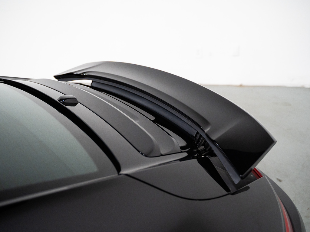 2014 Porsche 911 Carrera 4S, Toronto, Cash
