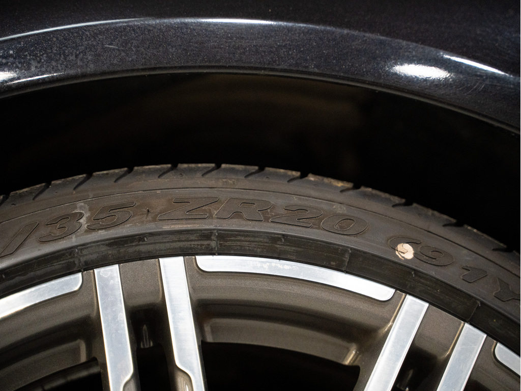 2014 Porsche 911 Carrera 4S, Toronto, Cash
