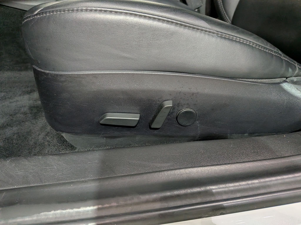Tesla Model 3 2019 Tesla Model 3 2019
