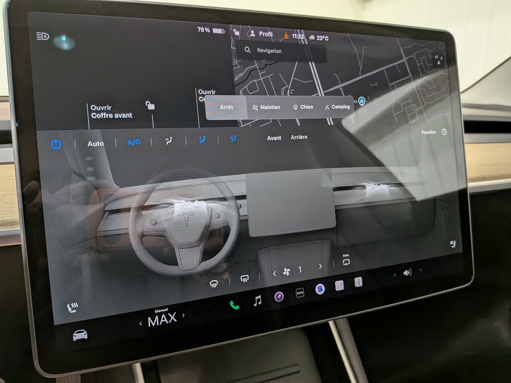 Tesla Model 3 2019 Tesla Model 3 2019