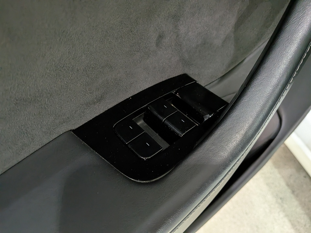 Tesla Model 3 2019 Tesla Model 3 2019