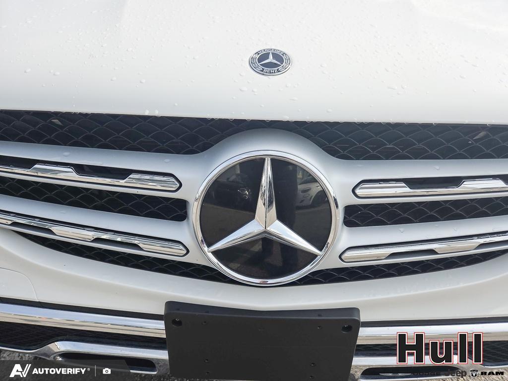 2022 Mercedes-Benz GLC 300 4MATIC, Toronto, Cash