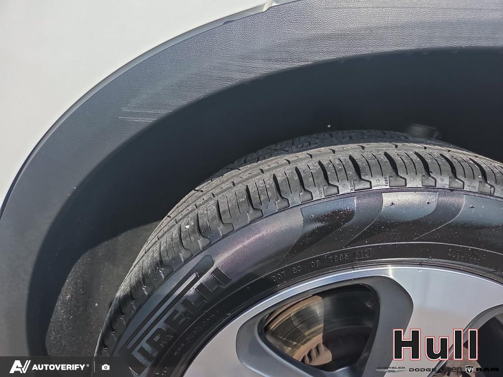 2022 Mercedes-Benz GLC 300 4MATIC, Toronto, Cash