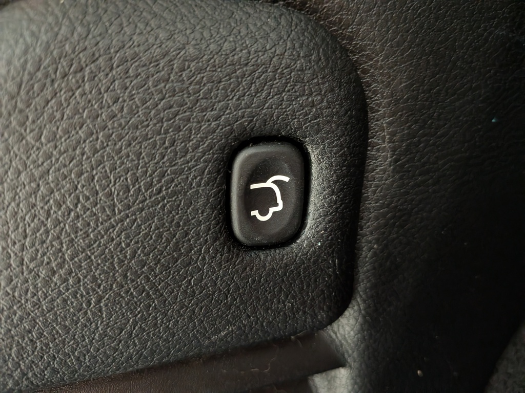 Jeep Grand Cherokee 2019