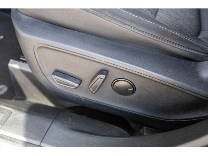 used 2021 Ford Bronco Sport car, priced at $25,588