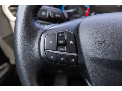 used 2021 Ford Bronco Sport car, priced at $25,588