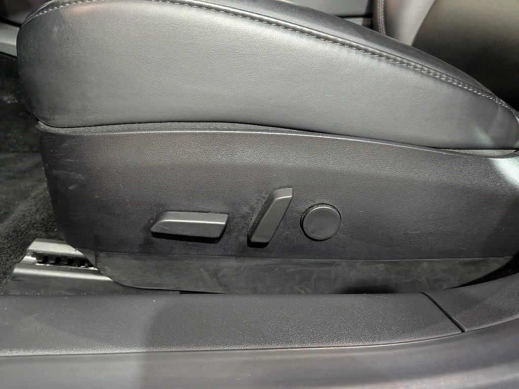 Tesla Model 3 2019 Tesla Model 3 2019