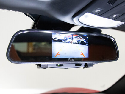 used 2010 Ferrari 458 Italia car, priced at $289,900