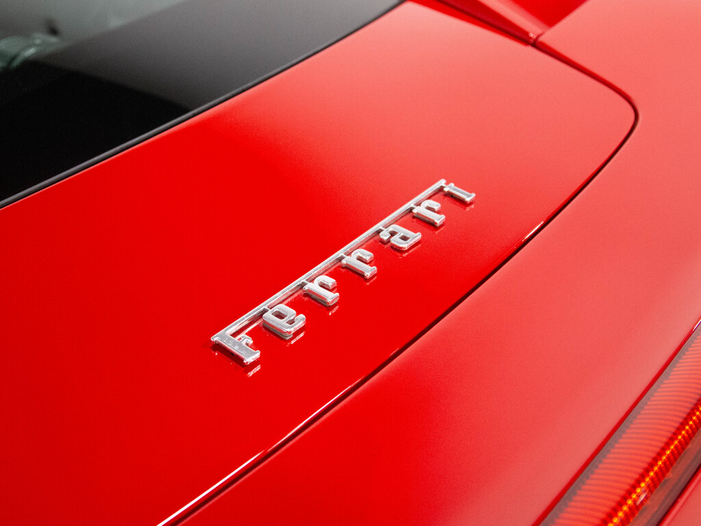 2010 Ferrari 458 Italia COUPE   20"RIM   CARBON FIBRE PKG   BUCKET SEATS, Toronto, Cash