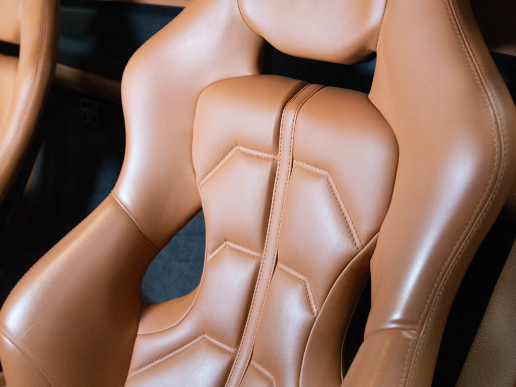 2010 Ferrari 458 Italia COUPE   20"RIM   CARBON FIBRE PKG   BUCKET SEATS, Toronto, Cash