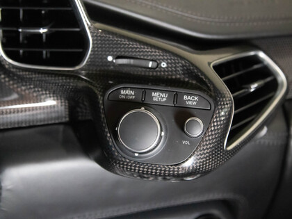 used 2010 Ferrari 458 Italia car, priced at $289,900