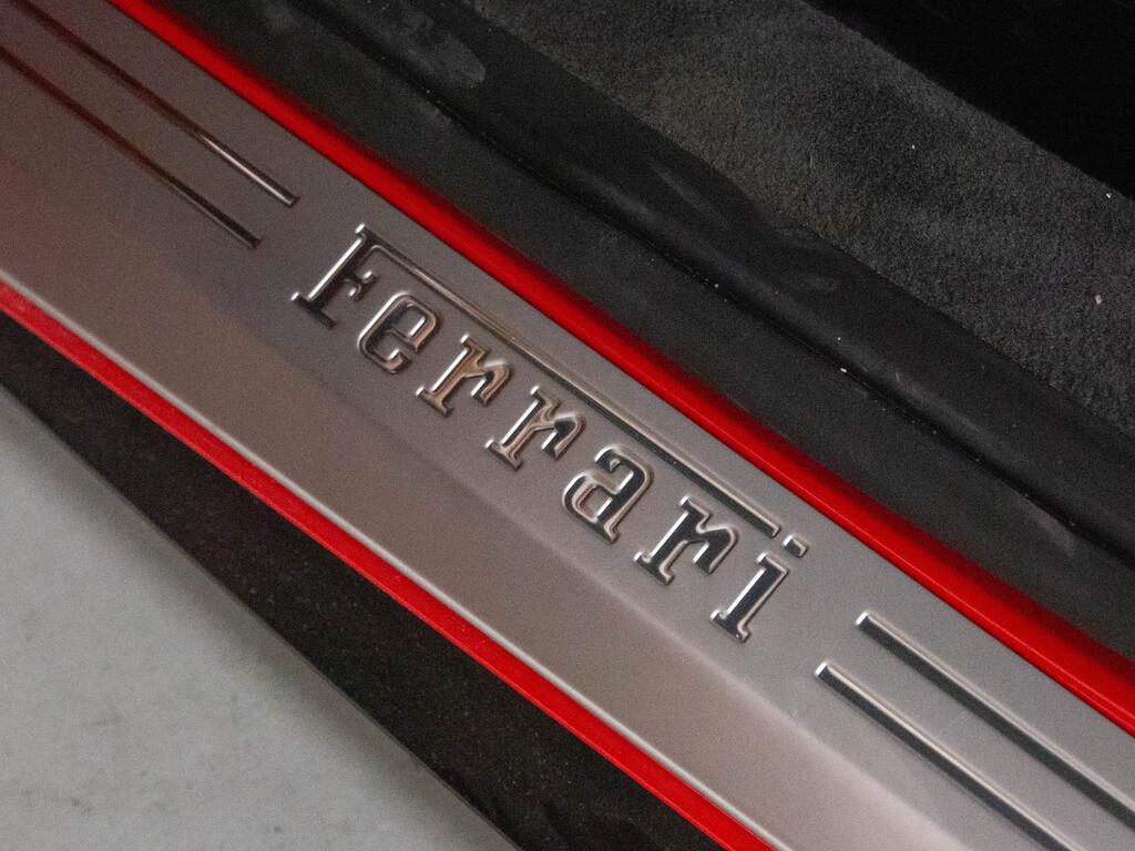 2010 Ferrari 458 Italia COUPE   20"RIM   CARBON FIBRE PKG   BUCKET SEATS, Toronto, Cash