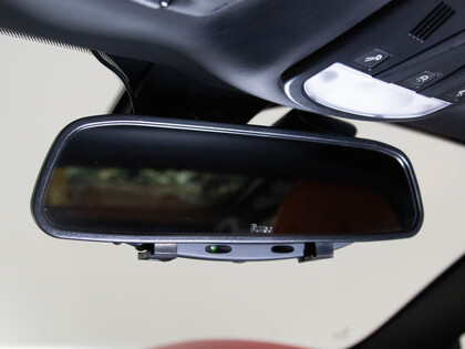 used 2010 Ferrari 458 Italia car, priced at $289,900