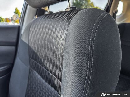 used 2018 Nissan Rogue car, priced at $16,359