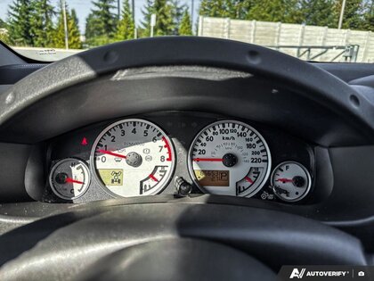 used 2017 Nissan Frontier car, priced at $31,399