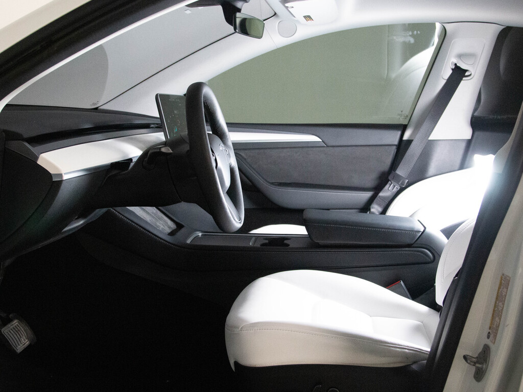 2022 Tesla Model Y Long Range, 多伦多, 全款车