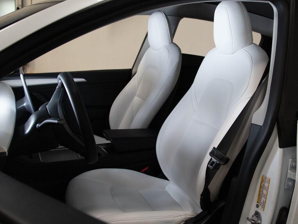 2022 Tesla Model Y Long Range, 多伦多, 全款车