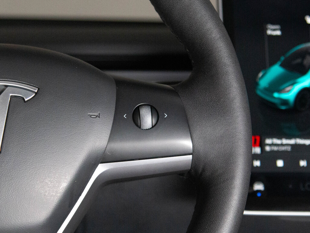 2022 Tesla Model Y Long Range, 多伦多, 全款车