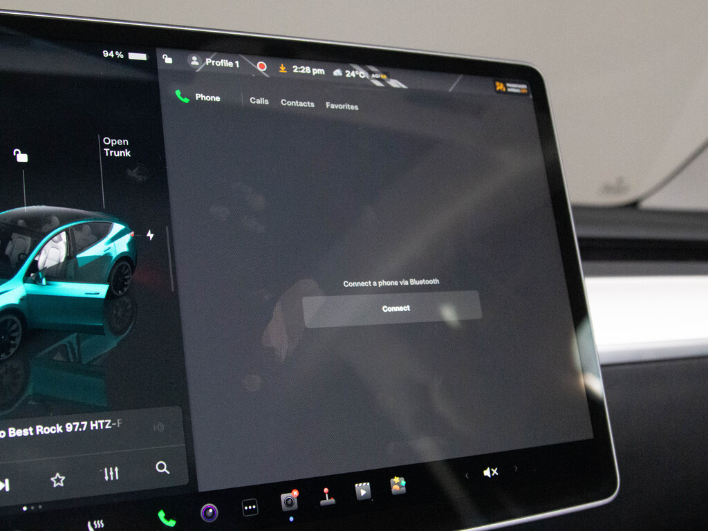 2022 Tesla Model Y Long Range, 多伦多, 全款车