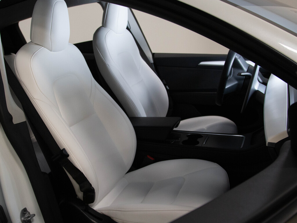2022 Tesla Model Y Long Range, 多伦多, 全款车