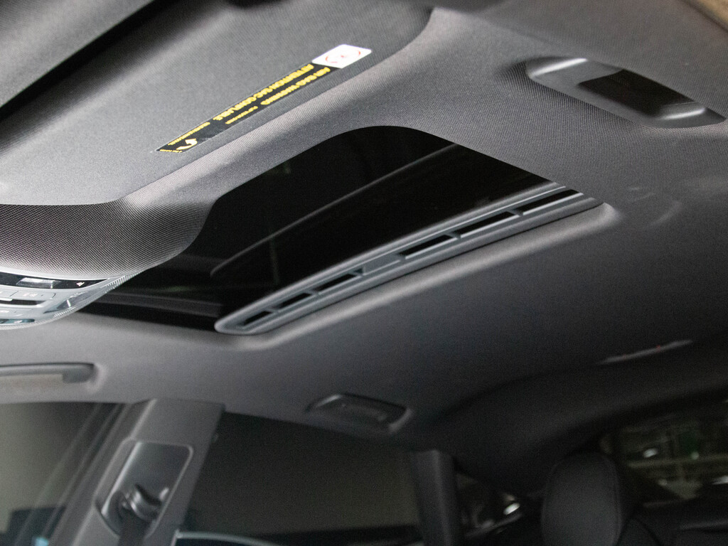 2015 Audi RS 7 4.0T, Toronto, Cash