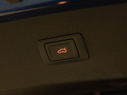 used 2015 Audi RS 7 car, priced at $39,900