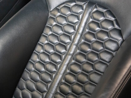 used 2015 Audi RS 7 car, priced at $39,900