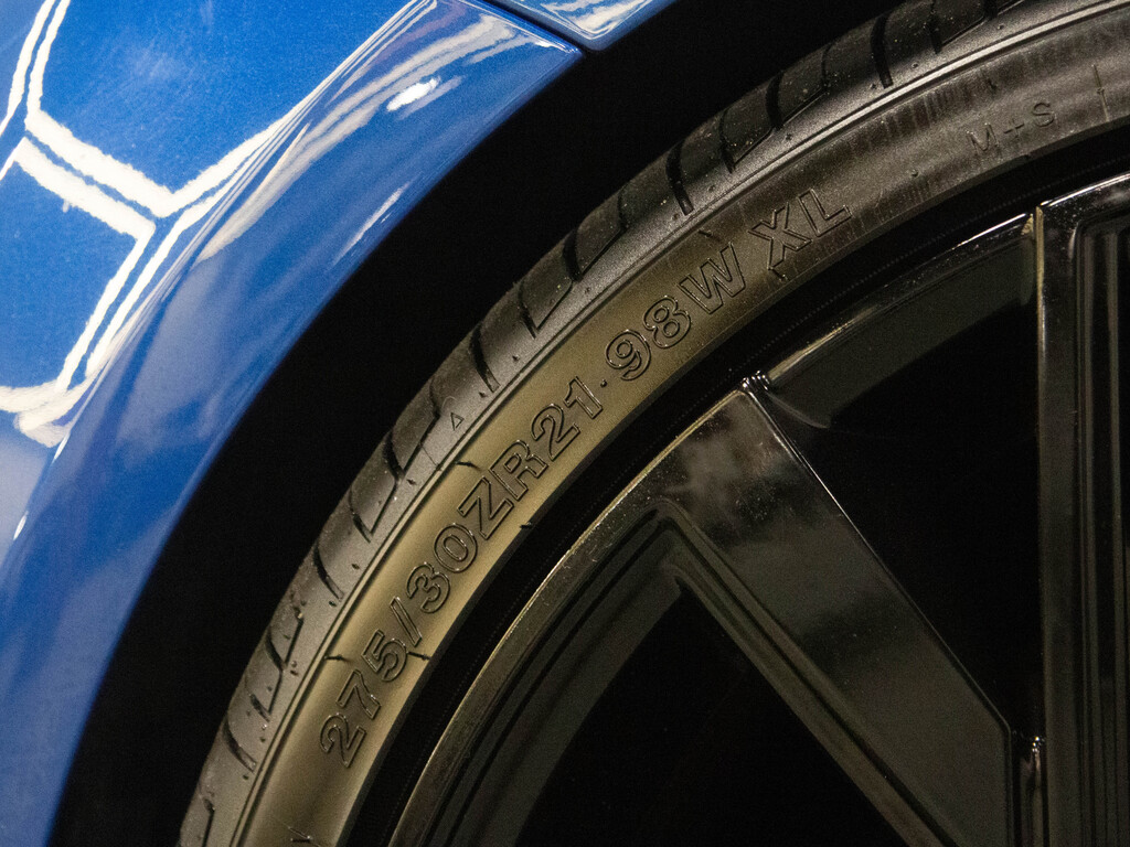 2015 Audi RS 7 4.0T, Toronto, Cash