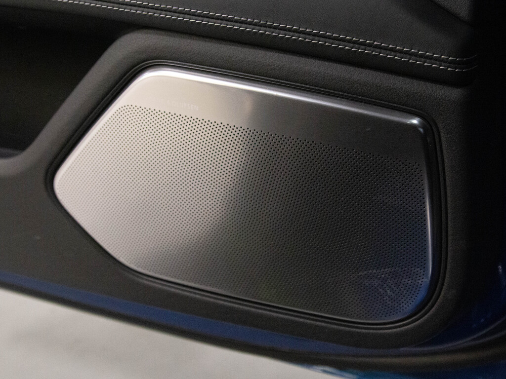2015 Audi RS 7 4.0T, Toronto, Cash