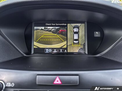 used 2019 Acura TLX car, priced at $30,999