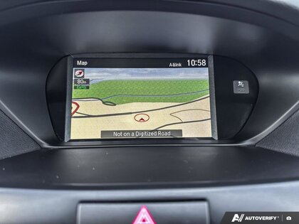 used 2019 Acura TLX car, priced at $30,999