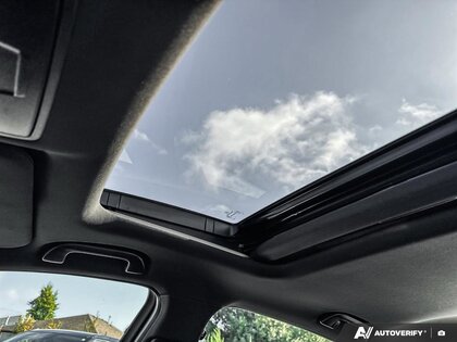 used 2019 Acura TLX car, priced at $30,999