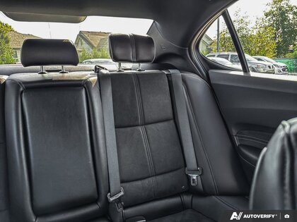 used 2019 Acura TLX car, priced at $30,999