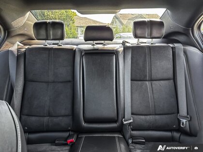 used 2019 Acura TLX car, priced at $30,999