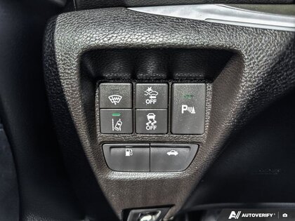 used 2019 Acura TLX car, priced at $30,999