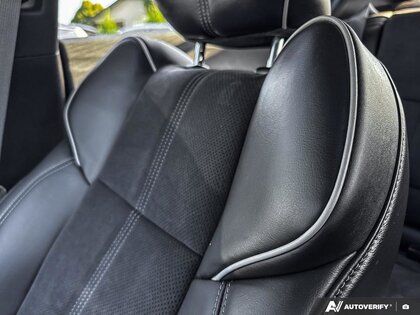 used 2019 Acura TLX car, priced at $30,999