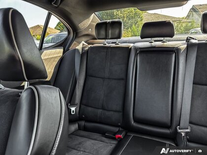 used 2019 Acura TLX car, priced at $30,999