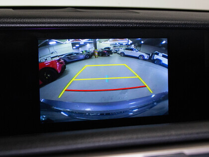 used 2016 Lexus RC 350 car, priced at $32,900