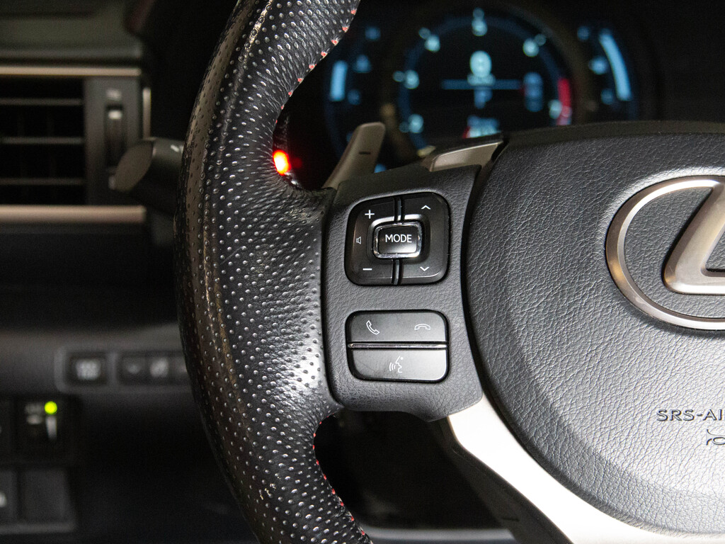 2016 Lexus RC 350 COUPE   AWD   F SPORT   SUNROOF, 多伦多, 全款车