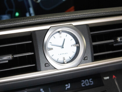 used 2016 Lexus RC 350 car, priced at $32,900