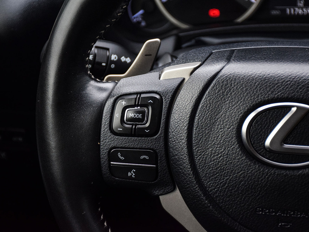 2021 Lexus NX 300 NX 300, 多伦多, 全款车