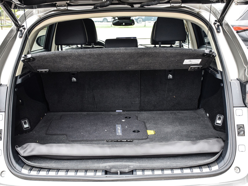 2021 Lexus NX 300 NX 300, 多伦多, 全款车