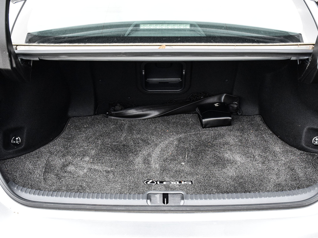 2022 Lexus ES 350 ES 350, Toronto, Cash