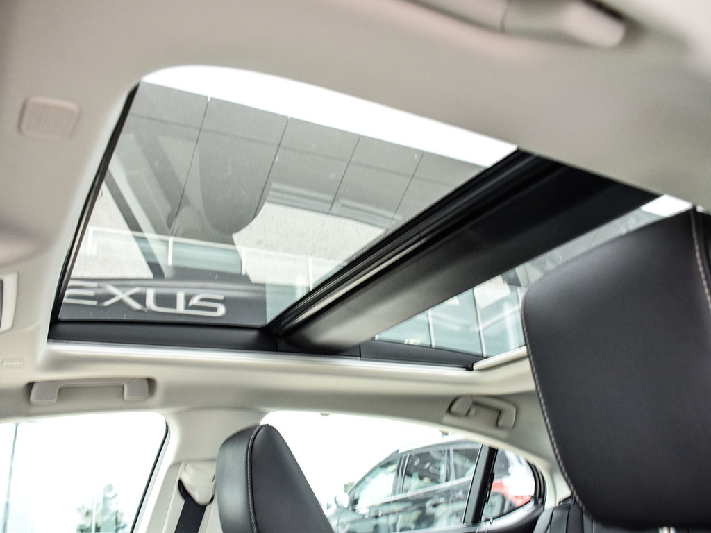 2022 Lexus ES 350 ES 350, Toronto, Cash