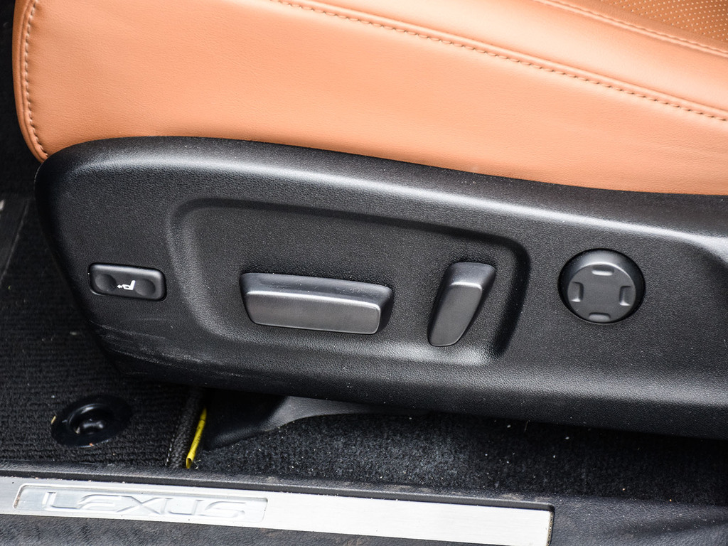 2022 Lexus RX 350 RX 350, 多伦多, 全款车