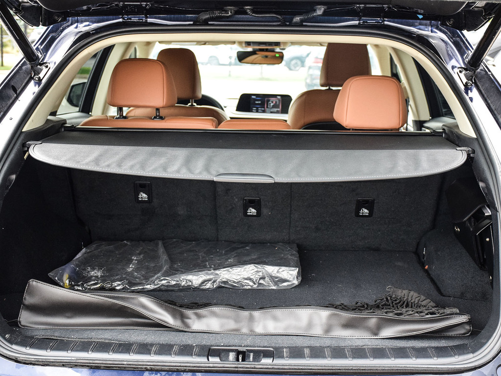 2022 Lexus RX 350 RX 350, 多伦多, 全款车