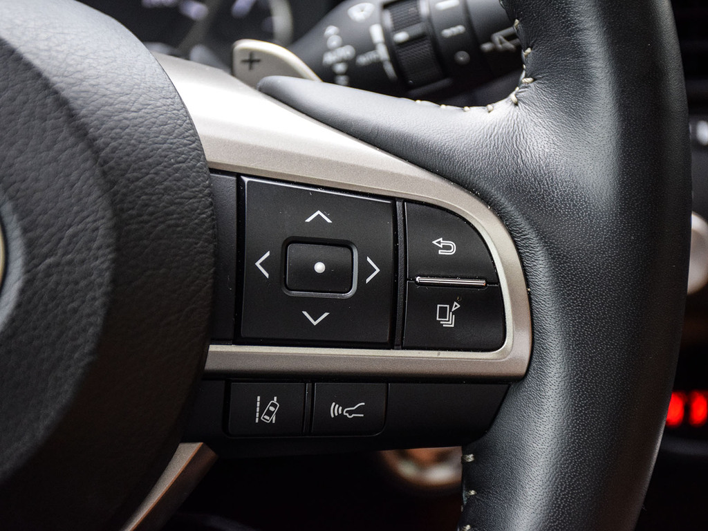2022 Lexus RX 350 RX 350, 多伦多, 全款车